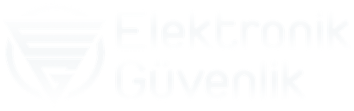 Elektronik-Guvenlik.com