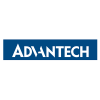 Advantech