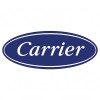 Carrier
