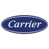 Carrier