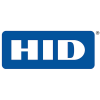 HID