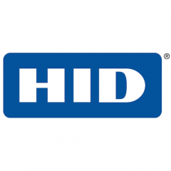 HID HID