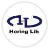 Horing Lih