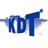 KDT