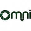 Omni