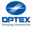 Optex