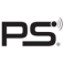 PS Lock