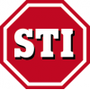 STI