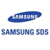 Samsung SDS