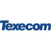 Texecom