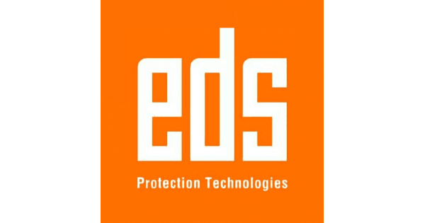 EDS