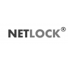 Netlock