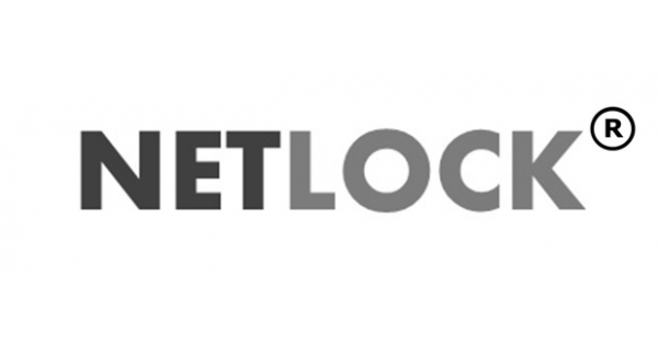 Netlock