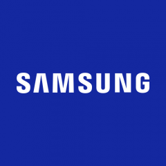 Samsung Samsung