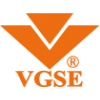 VGSE