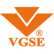 VGSE