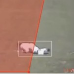 Artificial Intelligence for Video Security Artificial Intelligence for Video Security