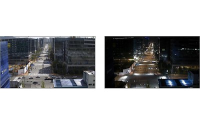 What is Day and Night Function for Security Camera? What is Day and Night Function for Security Camera?