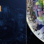 WISENET Perakende Sektörü Yazılımı WISENET Perakende Sektörü Yazılımı