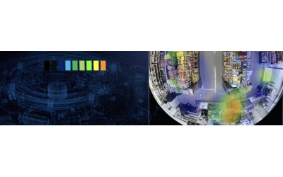 WISENET RETAIL SECTOR SOFTWARE WISENET RETAIL SECTOR SOFTWARE