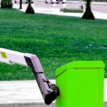 WISENET: TRAFİK YÖNETİMİ İÇİN YENİ BİLGİSAYARSIZ PLAKA TANIMA ÇÖZÜMÜ WISENET: TRAFİK YÖNETİMİ İÇİN YENİ BİLGİSAYARSIZ PLAKA TANIMA ÇÖZÜMÜ