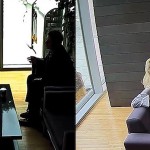 WDR: WIDE DYNAMIC RANGE / Geniş Dinamik Aralık nedir? WDR: WIDE DYNAMIC RANGE / Geniş Dinamik Aralık nedir?