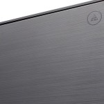 Yük Devretme (FAILOVER) Nasıl Çalışır? Yük Devretme (FAILOVER) Nasıl Çalışır?