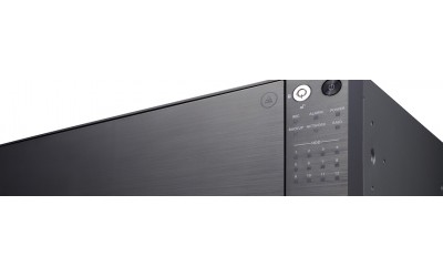 How FAILOVER Works? How FAILOVER Works?