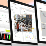 Perakendecilik Çözümü: Wisenet Retail Insight v2.0 Perakendecilik Çözümü: Wisenet Retail Insight v2.0