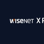 Wisenet X Plus Serisi: Kurulum Kolaylığı Wisenet X Plus Serisi: Kurulum Kolaylığı