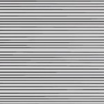 Zum Yapan Kızılötesi Aydınlatma Zum Yapan Kızılötesi Aydınlatma