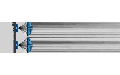 ZOOM INFRARED LIGHTING ZOOM INFRARED LIGHTING