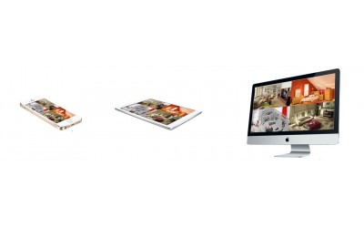 Home Camera System Installation Home Camera System Installation