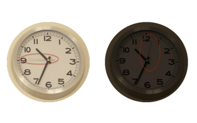 What is fps?