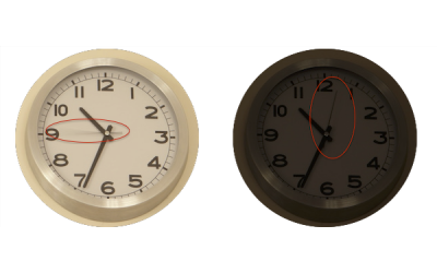 What is fps? What is fps?