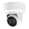 Düz Göz Tipi Kameralar