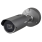 Dış Ortam Tipi (Bullet) Kameralar