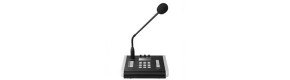 Microphones