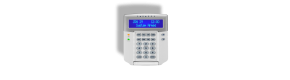 Burglar Alarm Systems