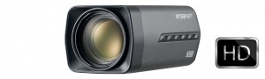 Analog HD CCTV Systems