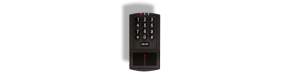 Access Control Systems