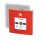Fire & Gas Alarm Systems