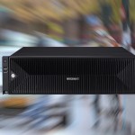 Yapay Zekalı Olmayan Kameralar için Yapay Zekalı Kaydediciler Yapay Zekalı Olmayan Kameralar için Yapay Zekalı Kaydediciler