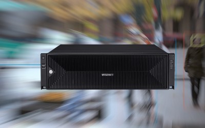 AI NVR for non AI Cameras AI NVR for non AI Cameras