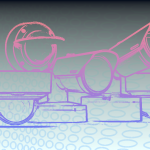 Tümleşik Yapay Zeka Özelliklerine Sahip Uygun Fiyatlı WISENET X Serisi Kameralar Tümleşik Yapay Zeka Özelliklerine Sahip Uygun Fiyatlı WISENET X Serisi Kameralar