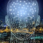 AI – Where Are We Now and Where Are We Going? AI – Where Are We Now and Where Are We Going?