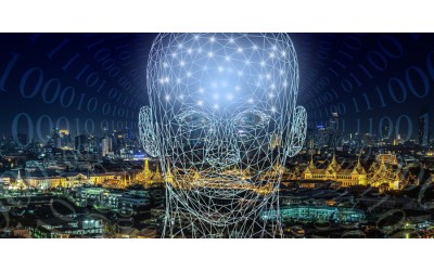 AI – Where Are We Now and Where Are We Going? AI – Where Are We Now and Where Are We Going?