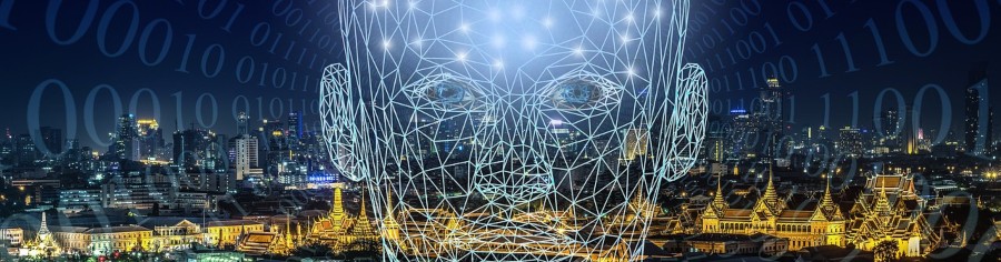 AI – Where Are We Now and Where Are We Going?