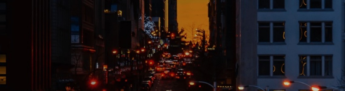 AI-based Image Enhancement