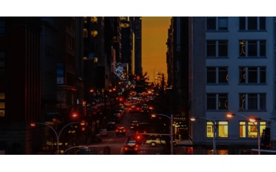 AI-based Image Enhancement